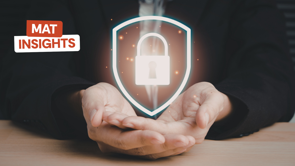 MAT Insights Guide: Safeguarding at Scale - Strengthening Assurance, Visibility and Response Across Your MAT